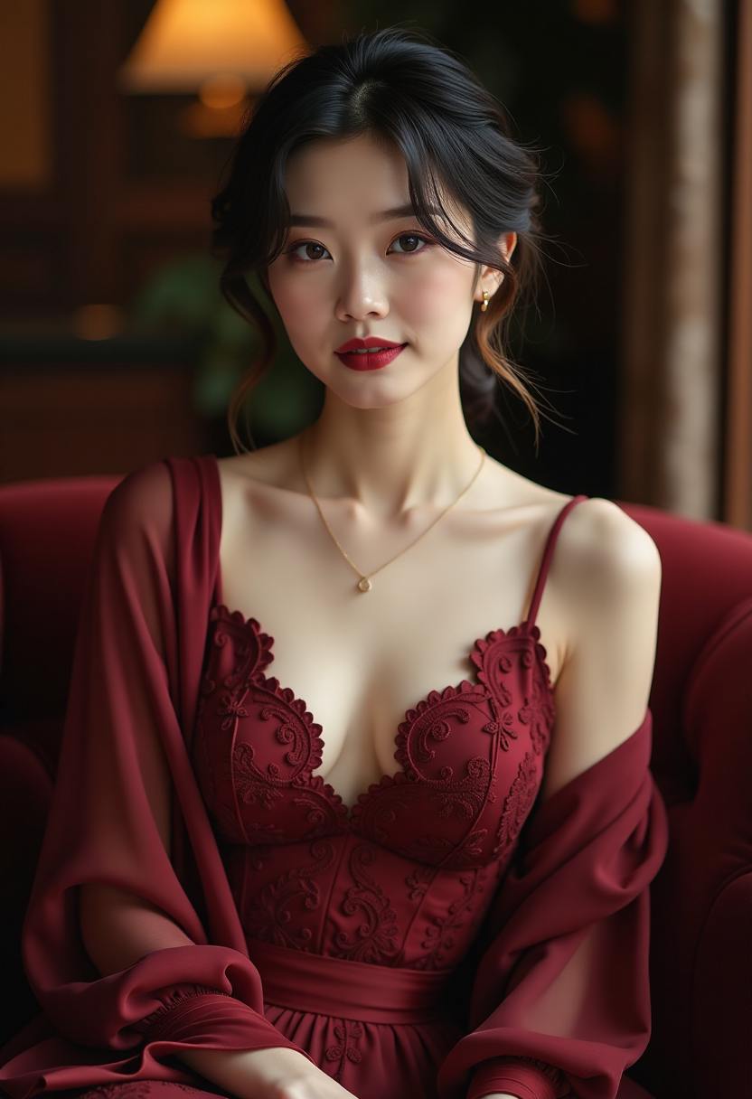 列车驶向八月海报